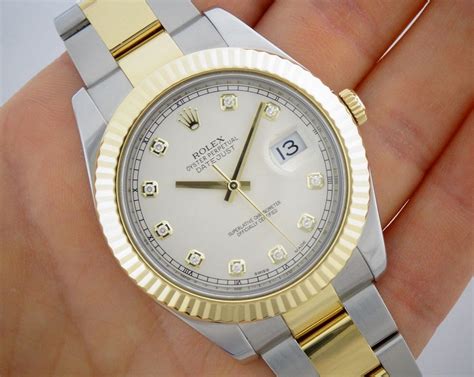 fake rolex average price|counterfeit rolex watch prices.